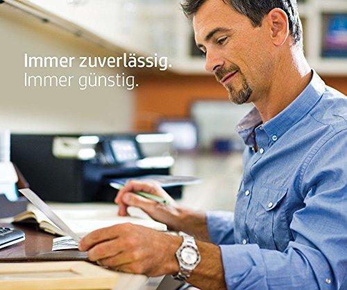 Actual product image HP 953xl (Y)