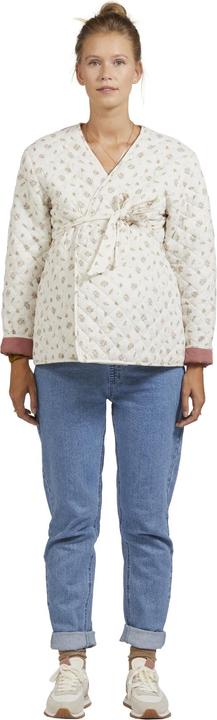 Image du produit Vertbaudet Pullover (40)