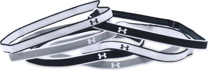 Image du produit Under Armour Mini serre-tête