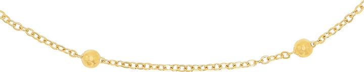 Immagine prodotto Heideman Timea color oro (100% acciaio inossidabile)