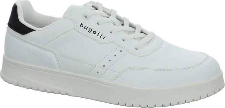 Bianco, Bianco