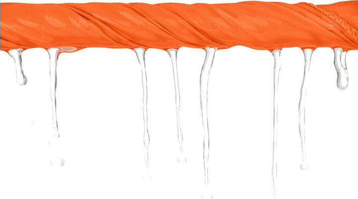 Produktbild Sea To Summit Pocket (100 x 50 cm)