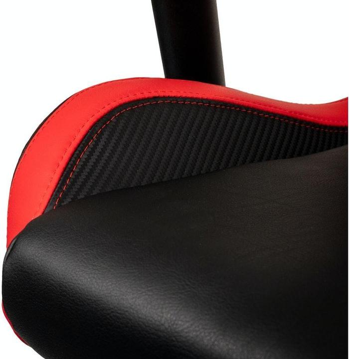 Actual product image noblechairs EPIC Compact