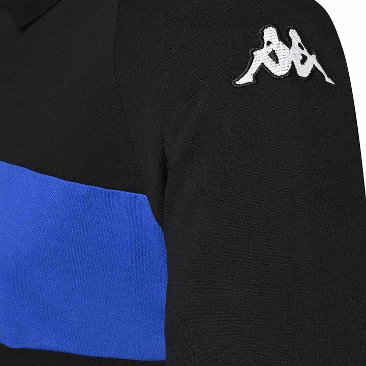 Immagine prodotto Kappa Dianetti (4XL)