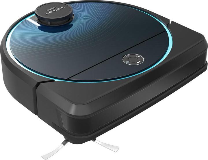 Produktbild Hobot Legee 7 czarny (Saugwischroboter)