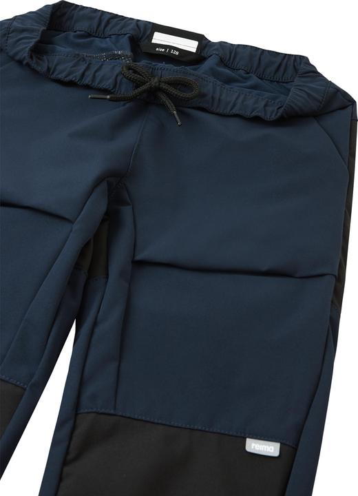 Actual product image Reima Kid's Pants Vaeltaa (104)