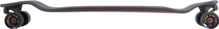 Actual product image Landyachtz M41462 (39")