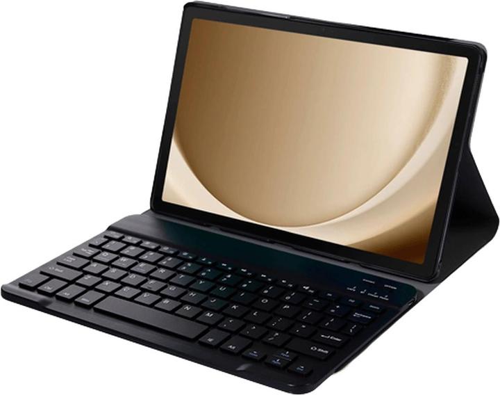 Tastiera per tablet