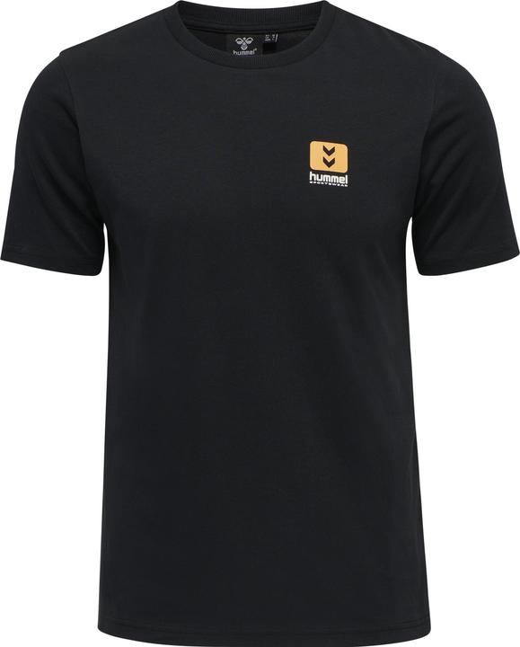 Actual product image hummel Lgc Liam T-Shirt (XXS)