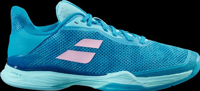 Babolat Jet Tere Clay (38.5)