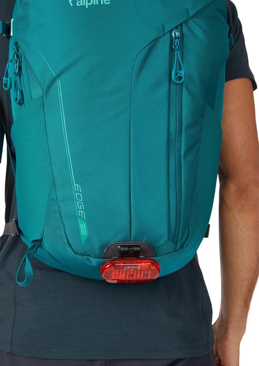 Produktbild Lowe Alpine Edge 22 (22 l)