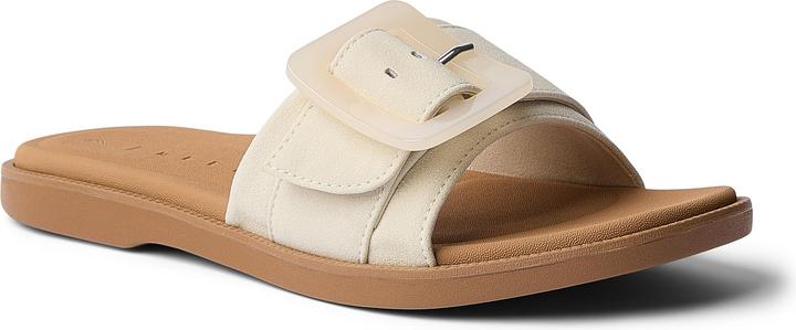 Actual product image Reef Sunny Emma (37.5)