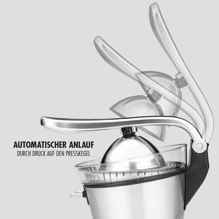 Image du produit Gastroback Advanced Pro S
