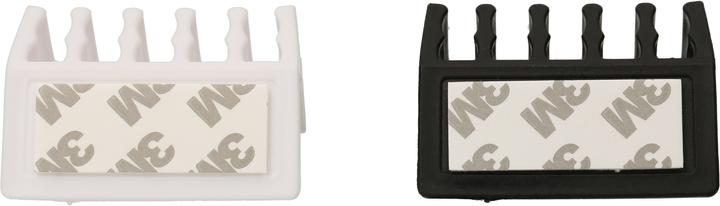 Produktbild Max Hauri Cable Home CABLE-GUIDE