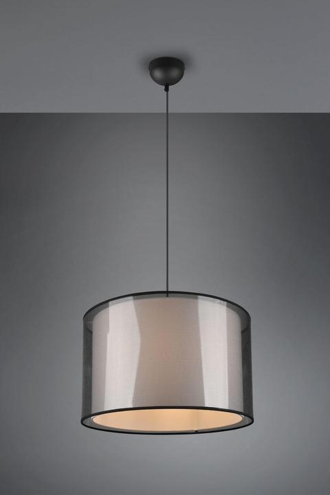 Produktbild Trio Burton (E27)