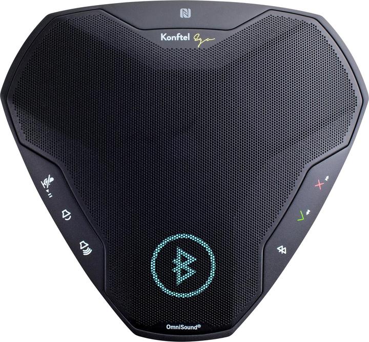 Actual product image Konftel Ego