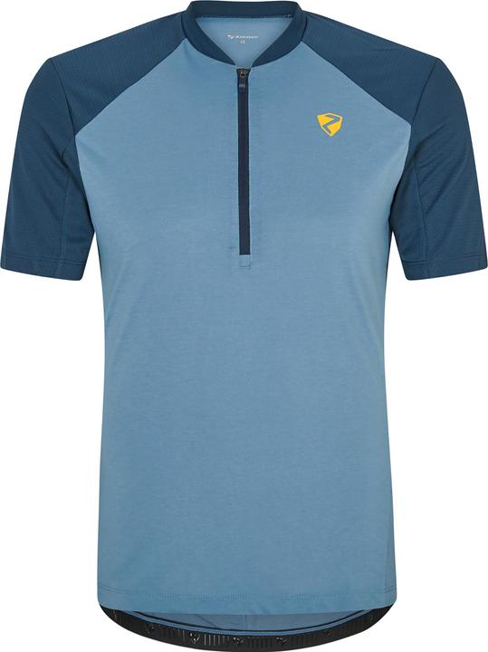 Ziener Nadex (5XL)