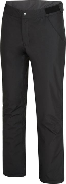 Actual product image Regatta Ream Ski Pants (XXL)