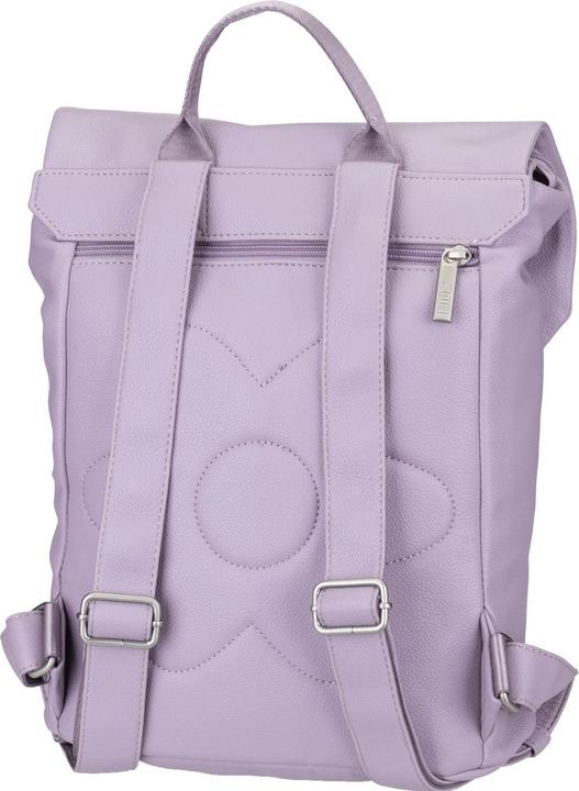Produktbild Zwei Laptoprucksack Mademoiselle MR13 (6000 l)