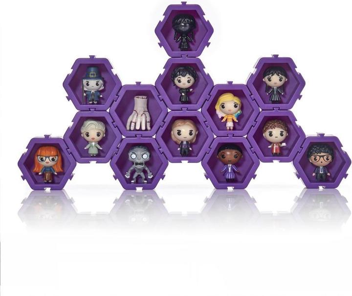 Immagine prodotto Giochi Preziosi Nano Pods