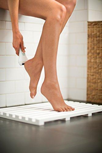 Actual product image Remington Replacement rollers Reveal Perfect Pedi (1 x)