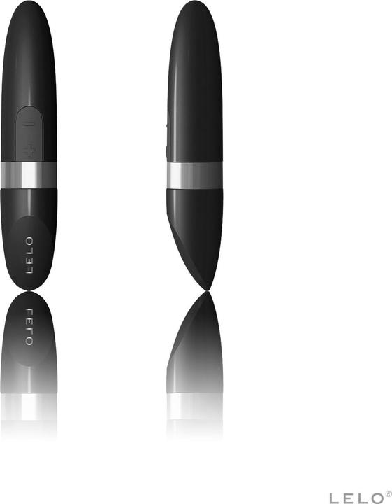 Productafbeelding LELO Mia 2