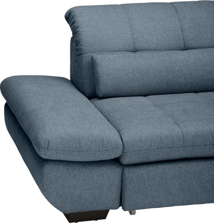 Produktbild Xora 7686 (Ecksofa)