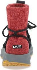 Produktbild UYN Uynner Boot (38)