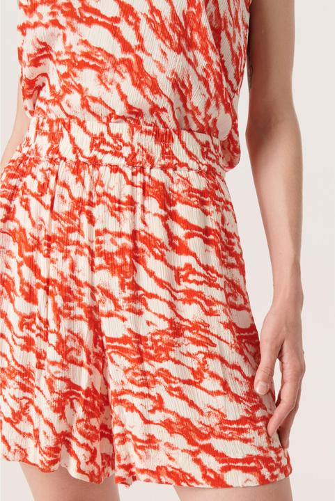 Actual product image Soaked in Luxury Zaya (L)