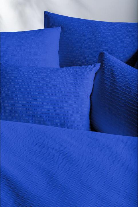 Produktbild Night Fashion Edi (Kopfkissenbezug, 50 x 70 cm)