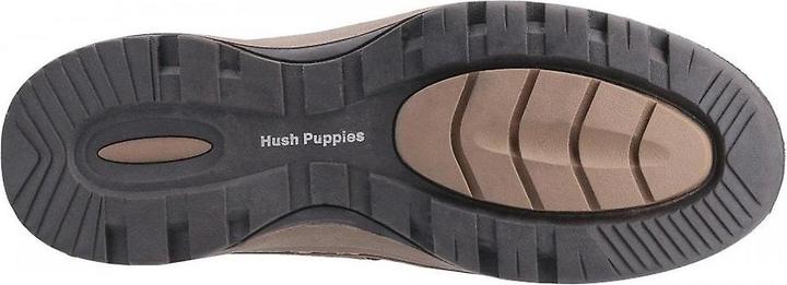 Produktbild Hush Puppies LederSlipper Jasper (41)