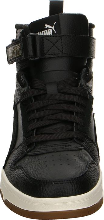 Produktbild Puma RBD Game WTR (38)