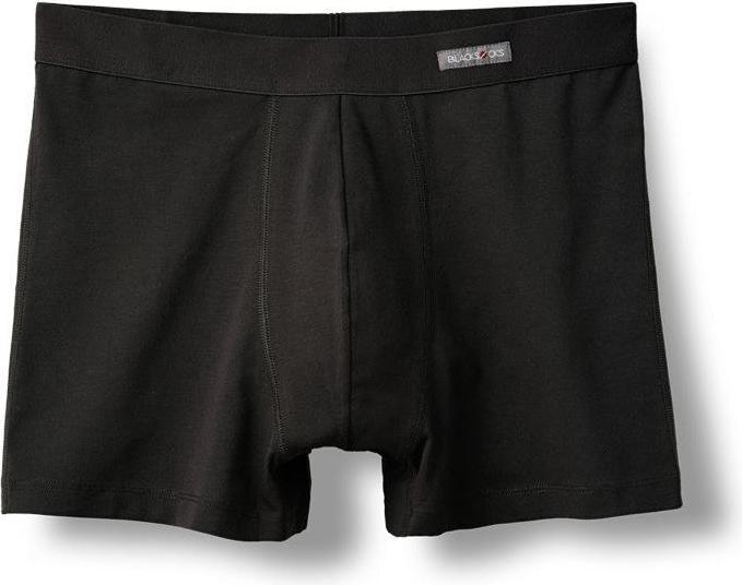 Blacksocks Boxer Albertine (XL, Einzelpack)