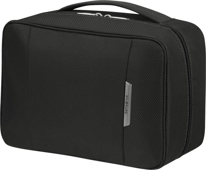 Samsonite Respark Toilet Kit