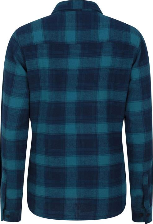Immagine prodotto Mountain Warehouse Willow Camicia Donna (38)