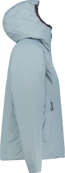 Produktbild Meru Isojacke Pilot Point (L)