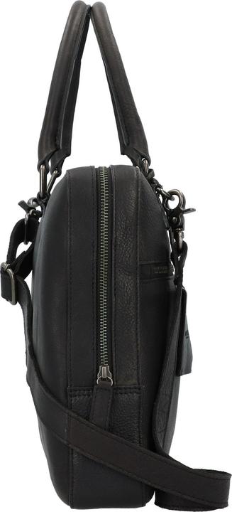 Actual product image Burkely Antique Avery (13.30", Universal)