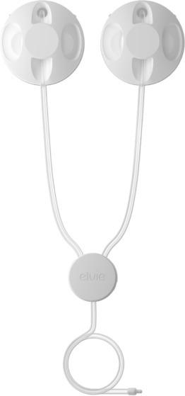 Immagine prodotto Elvie Stride Connect Kit Doppio -liitossarja rintapumppuun