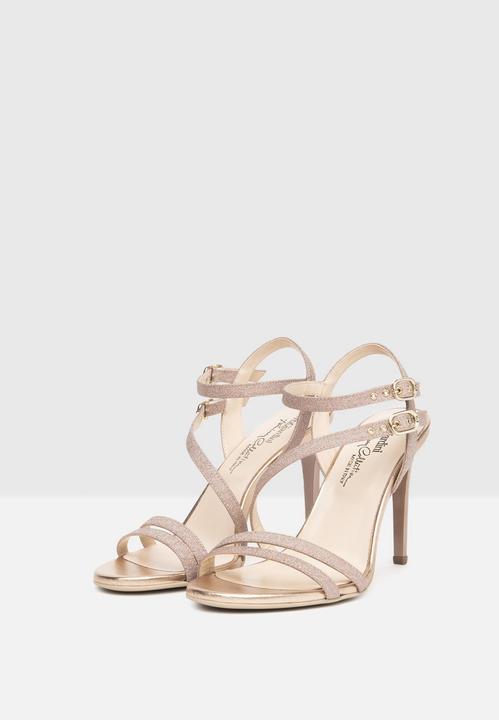 Produktbild Nero Giardini Pumps (41)