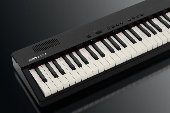 Actual product image Roland GO-88PX (88 Keys)