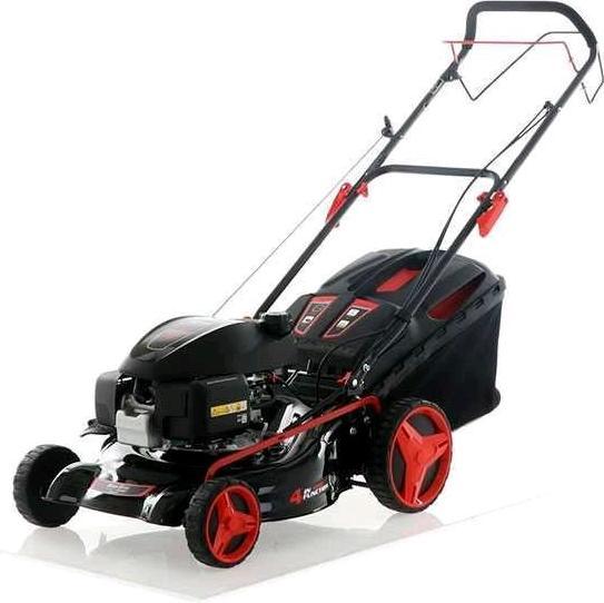 Produktbild Blue Bird Sprint H51 T BenzinRasenmäher mit Radantrieb (Benzinbetrieb)