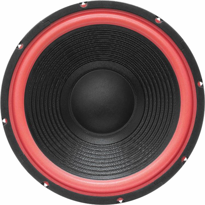 Produktbild Rockwood Bass 300 mm 4 Ohm