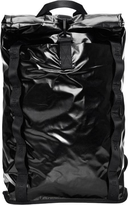 Image du produit Rains sac à dos sibu rolltop w3 (16.60 l)