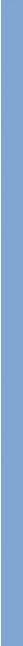 Productafbeelding Colorama Achtergrond karton 2,72 x 11m (272 cm, 1100 cm)