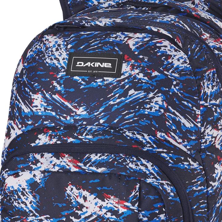 Produktbild Dakine Campus (33 l)