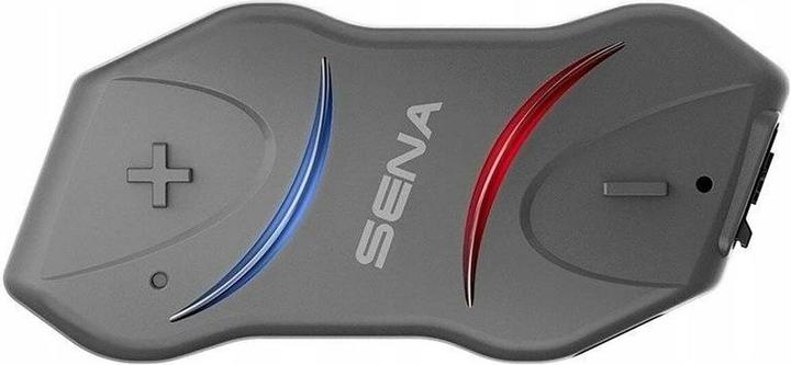 Produktbild Sena 10R (1er Set)