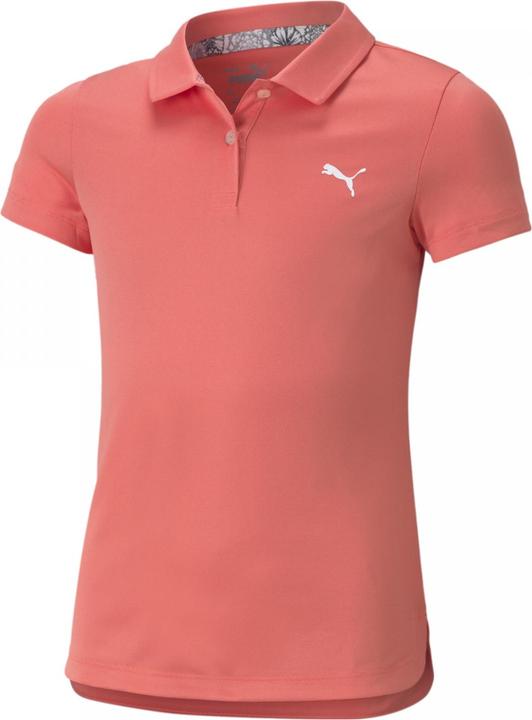 Image du produit Puma Filles Essential Polo-578136 (140)