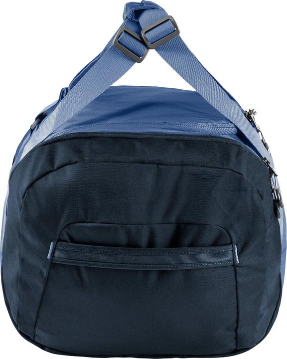 Immagine prodotto Deuter Aviant Duffel 50 (50 l)