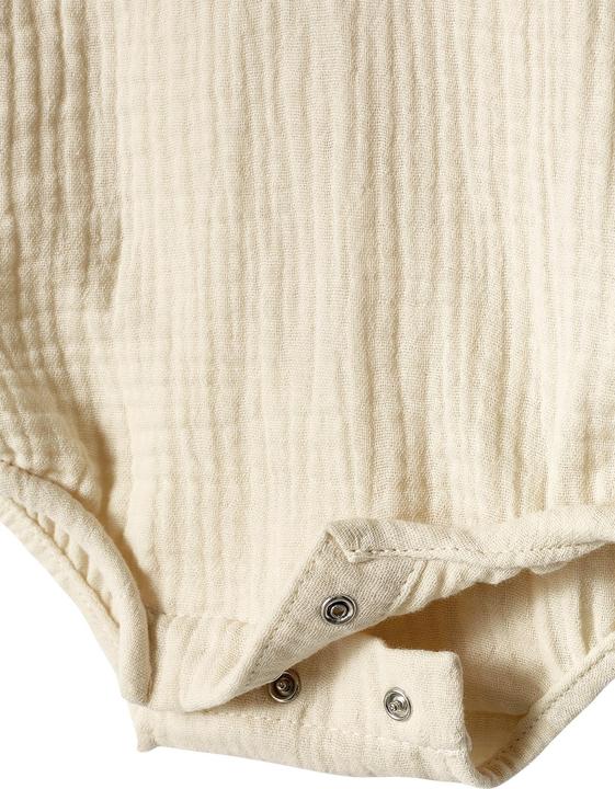 Actual product image Vertbaudet Bodie (62)