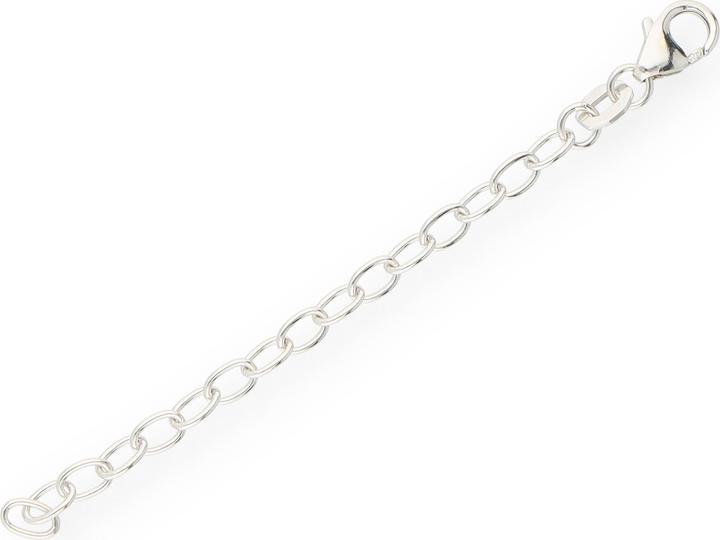 Or blanc